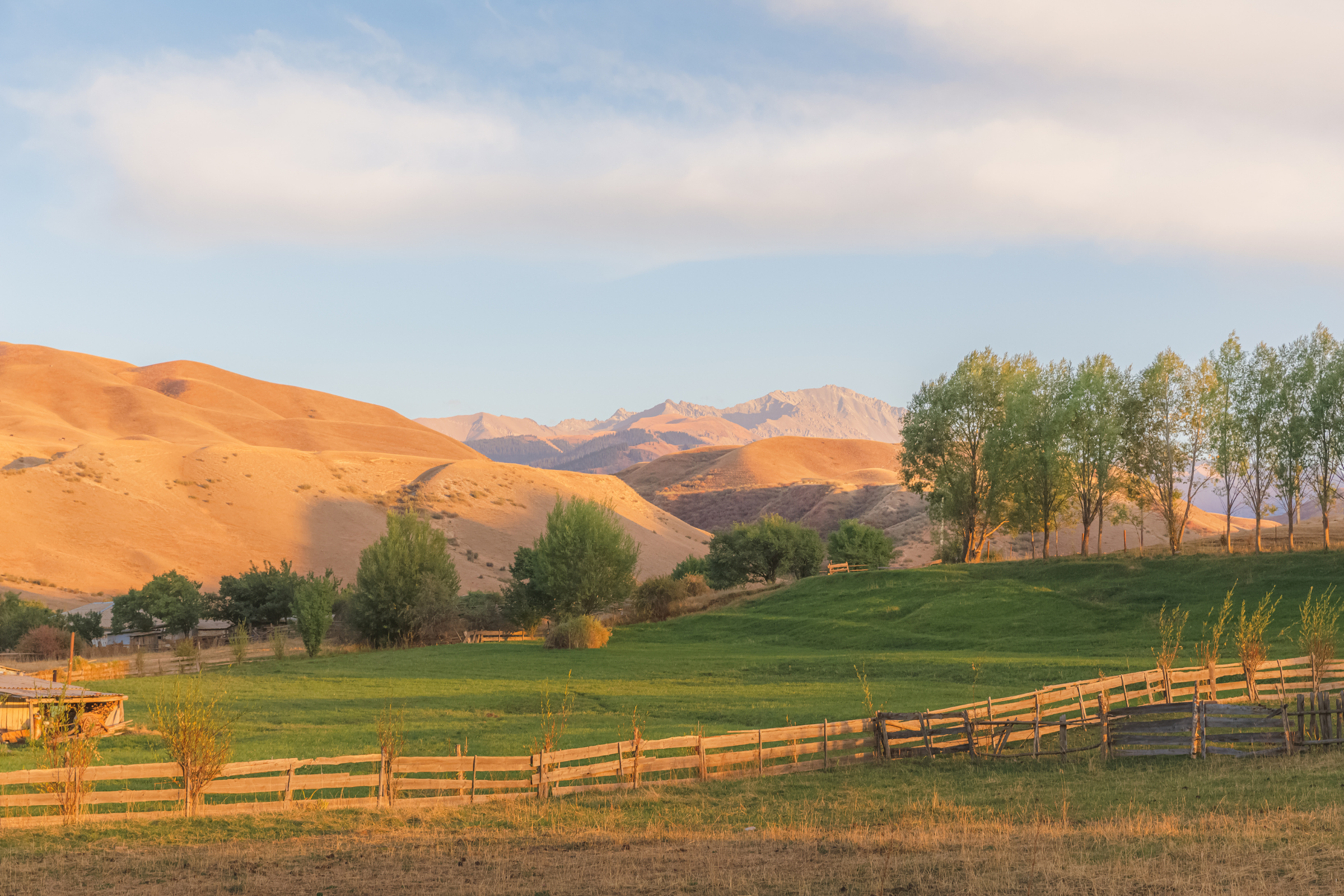 saty village (2).webp